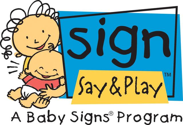  - Sign__Say_and_Play_logo
